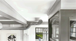 Desktop Screenshot of nehringdesign.com